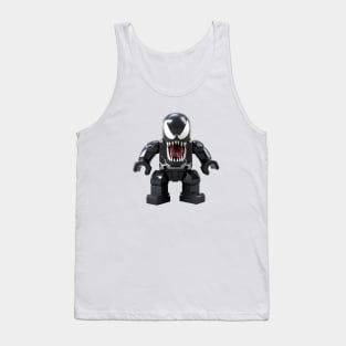 LEGO VENOM Tank Top